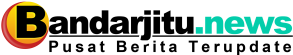 logo-bandarjitu-news