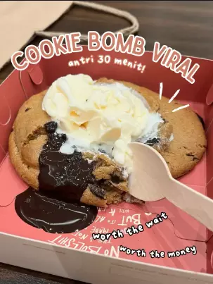 cookie-bomb-fudgybro-resep-kue-cokelat-viral-yang-meledak-di-lidah