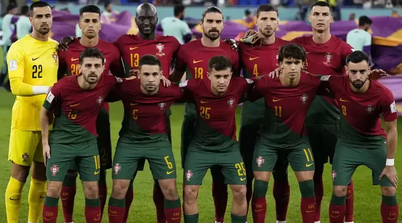 portugal-pertahankan-rekor-100-persen-kemenangan-di-kualifikasi-euro-2024