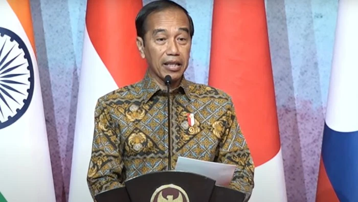 Jokowi_Resmi_Hapus_Honorer_di 2024