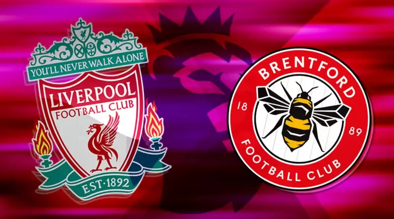 Prediksi_Liverpool vs_Brentford_12 November_2023