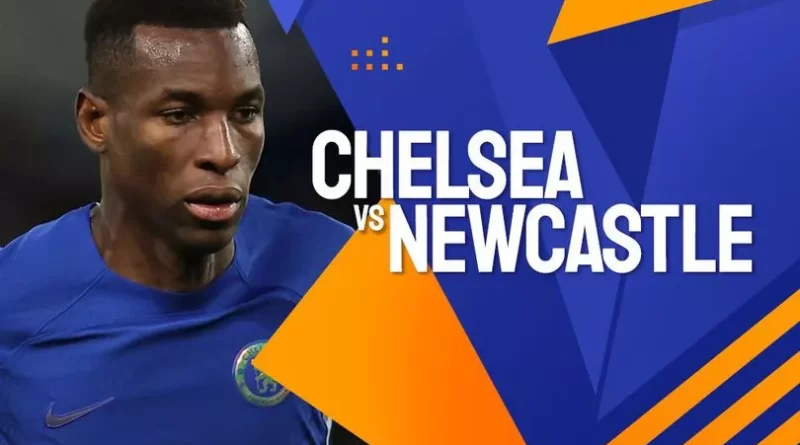 Prediksi_Chelsea_vs Newcastle_20 Desember_2023