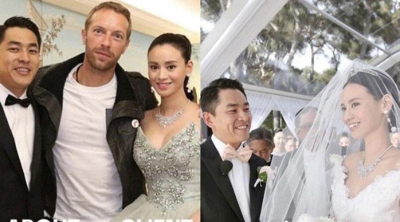 pasangan-pengantin-hong-kong-sukses-undang-coldplay-ke-pesta-pernikahan-mereka-di-prancis