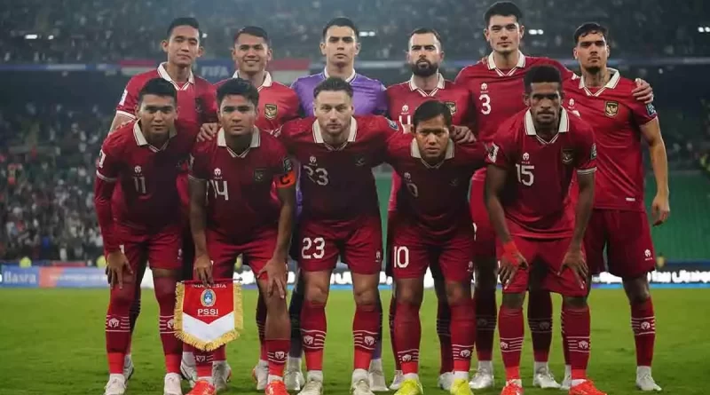 ranking-fifa-terbaru-timnas-indonesia-tergeser-dari-peringkat-145-dunia