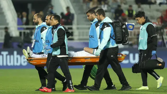 Cedera Patah Tulang_Bek Timnas Indonesia_Jordi Amat Berharap_Bisa Hadapi Jepang_di Piala Asia 2023