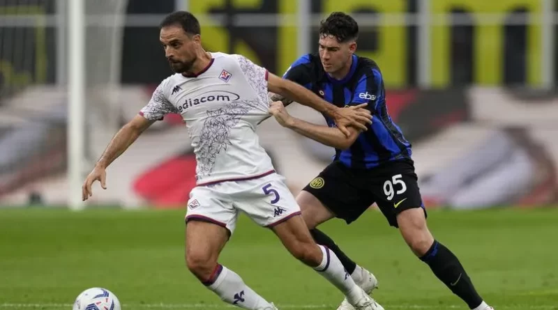 Prediksi_Fiorentina vs_Inter Milan 29 Januari_2024