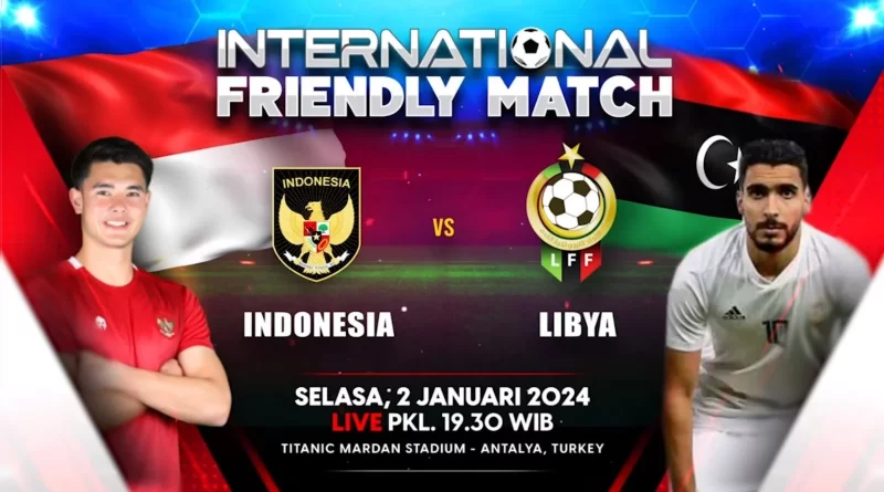 timnas-indonesia-vs-libya-menanti-kontribusi-pemain-naturalisasi